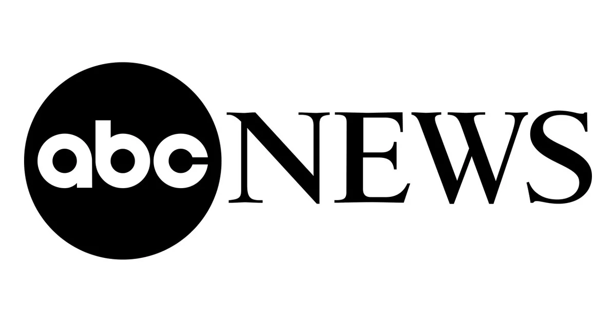 ABCNEWS