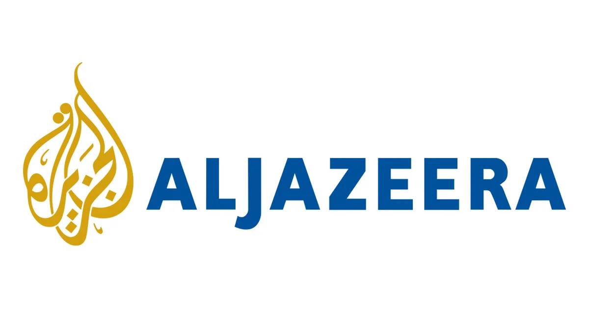 AL JAZEERA