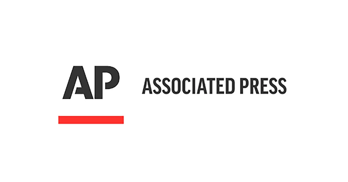 AP NEWS