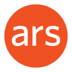 ARS TECHNICA