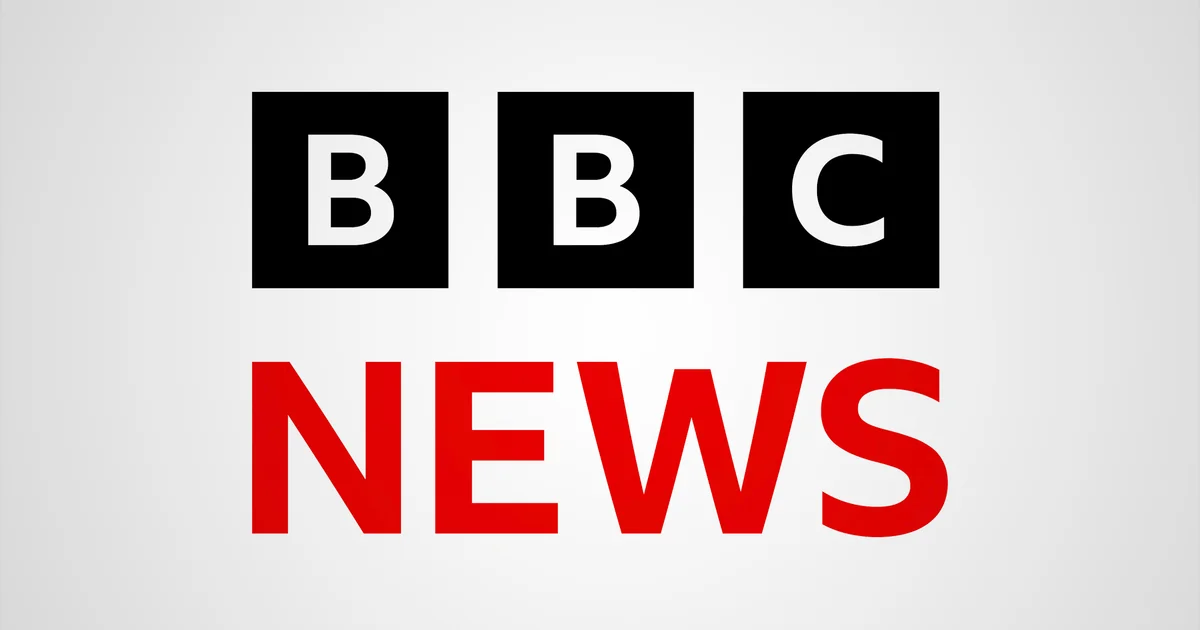 BBC