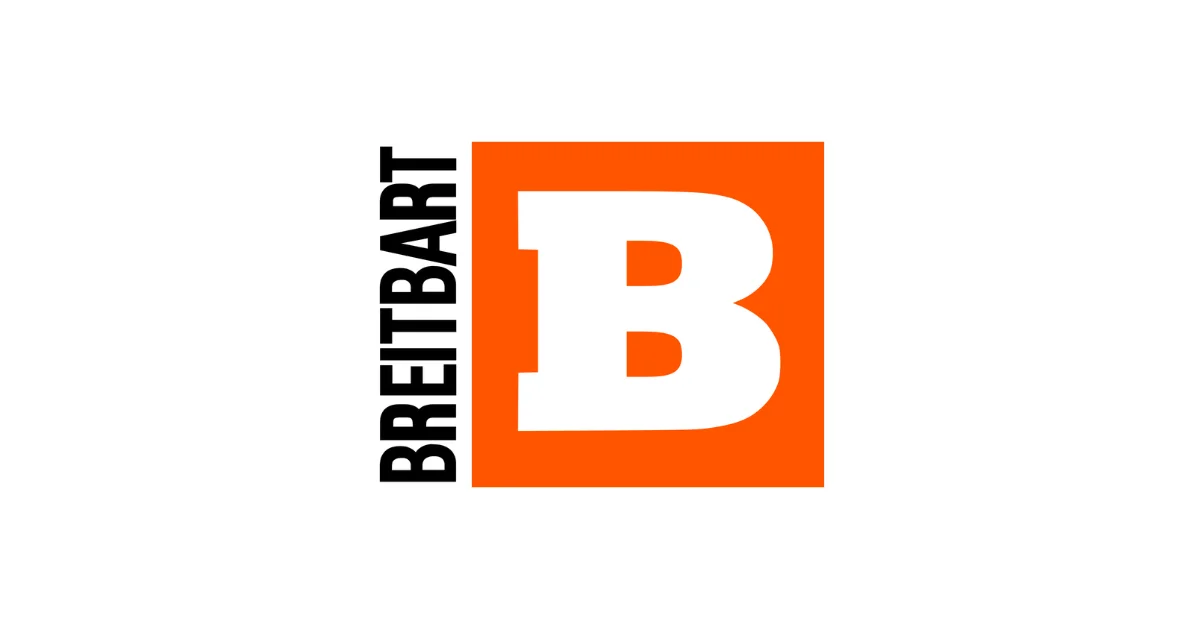 BREITBART
