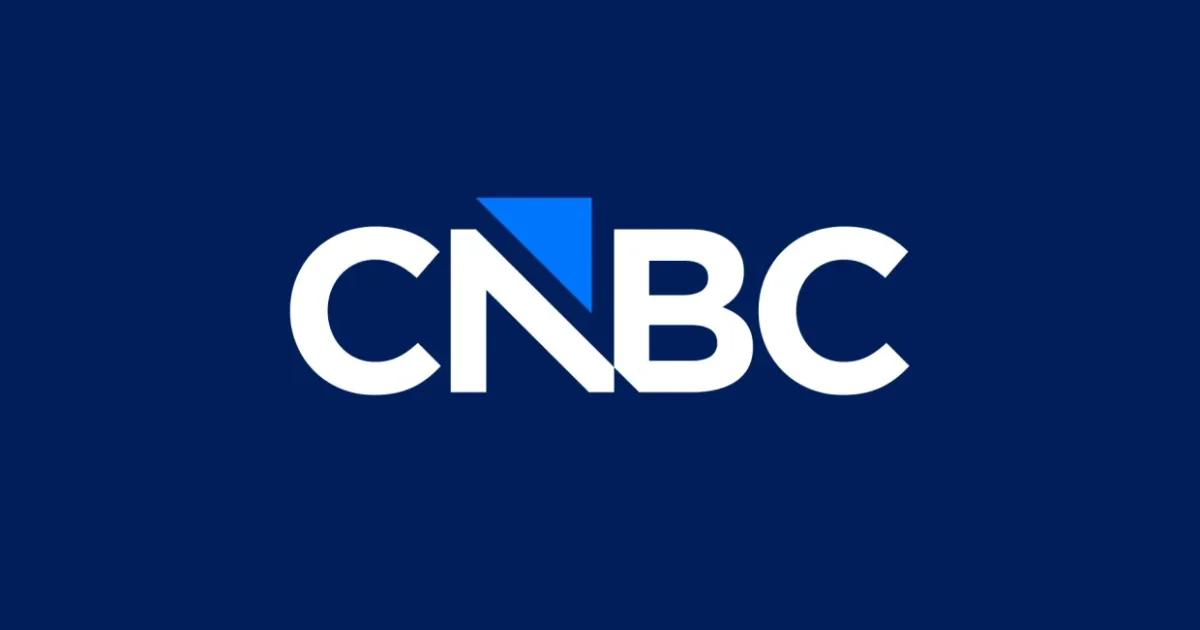 CNBC