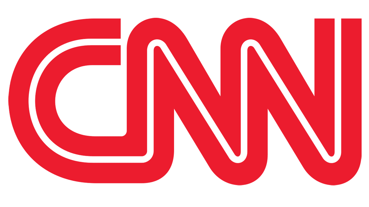CNN