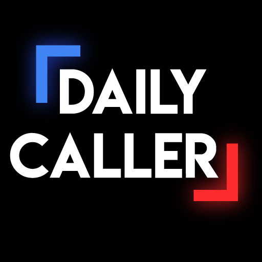 DAILYCALLER