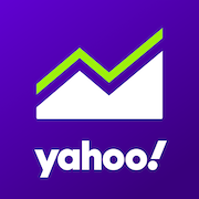 FINANCE YAHOO