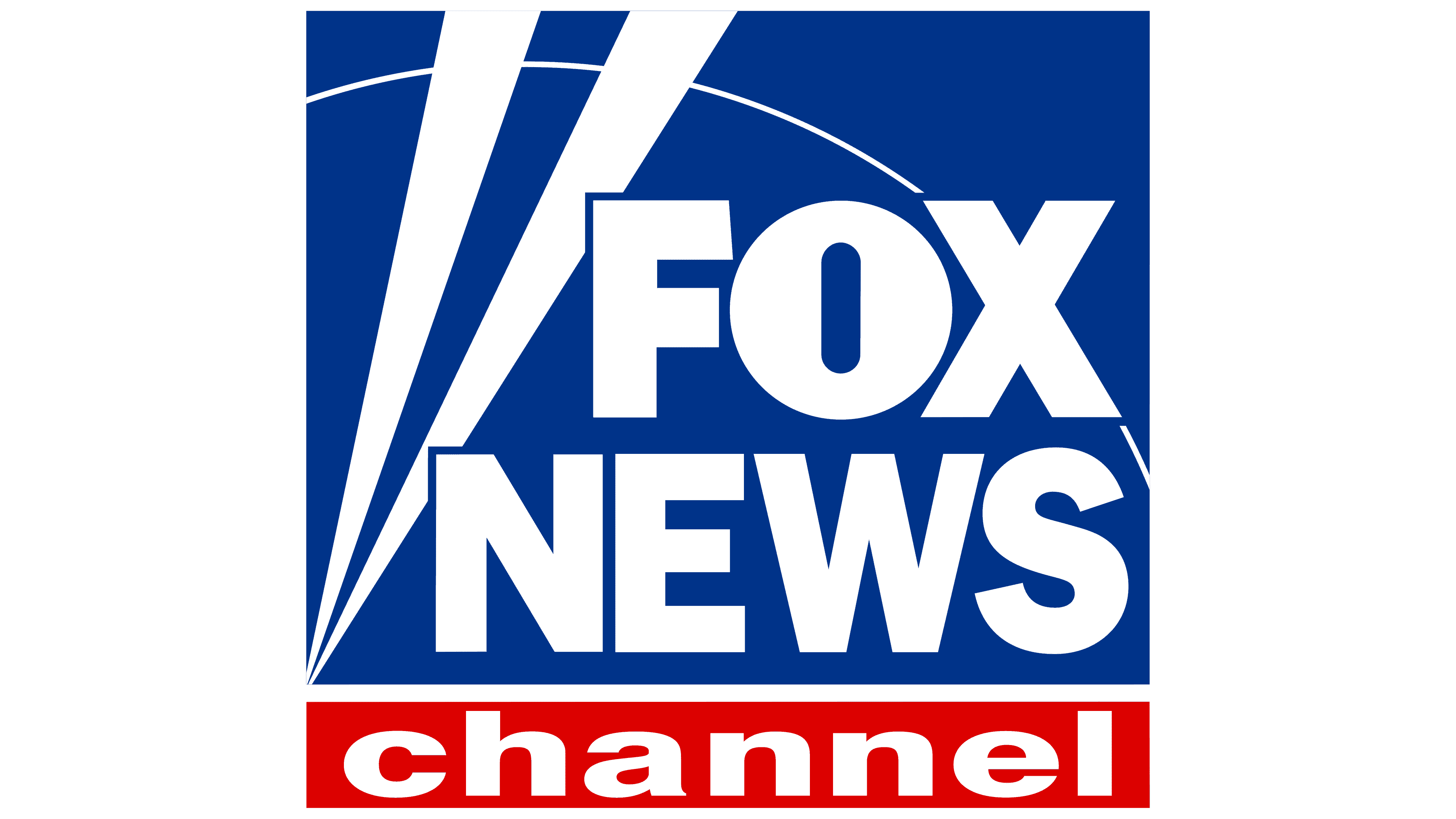 FOX NEWS