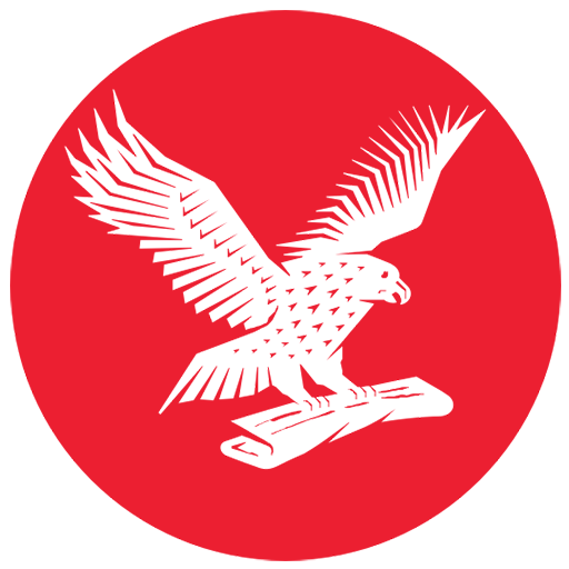 THE INDEPENDENT