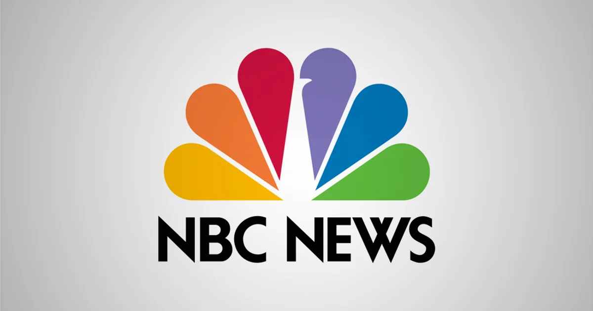 NBC NEWS