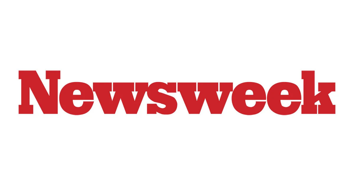 NEWSWEEK