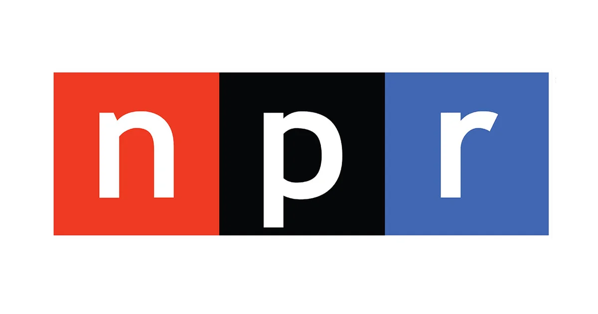NPR