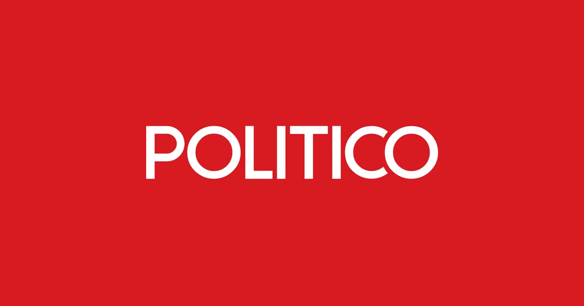 POLITICO