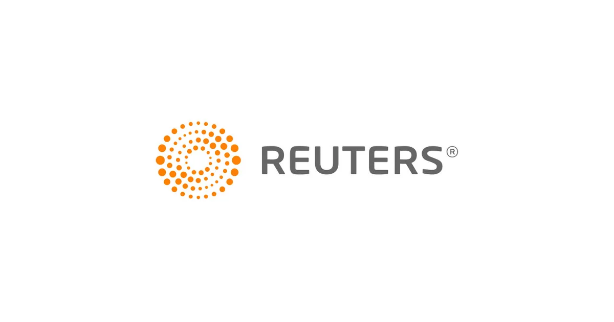 REUTERS