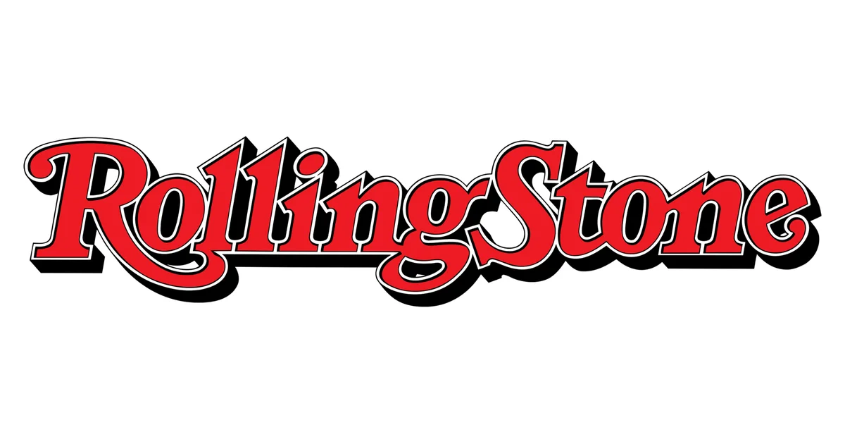 ROLLING STONE