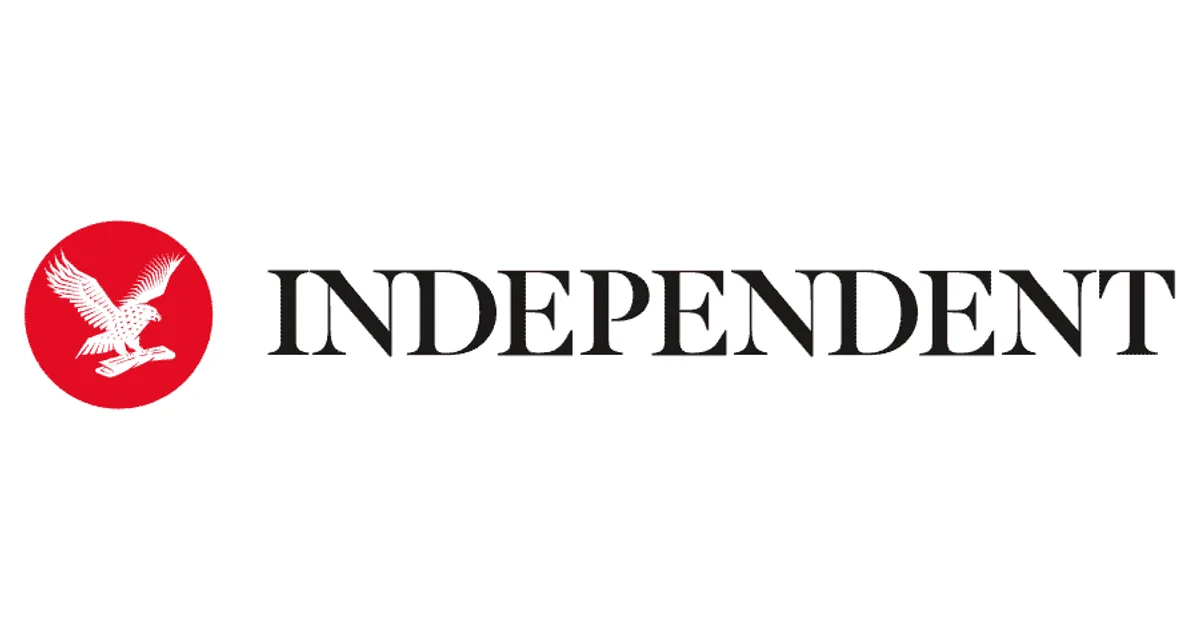 THE-INDEPENDENT