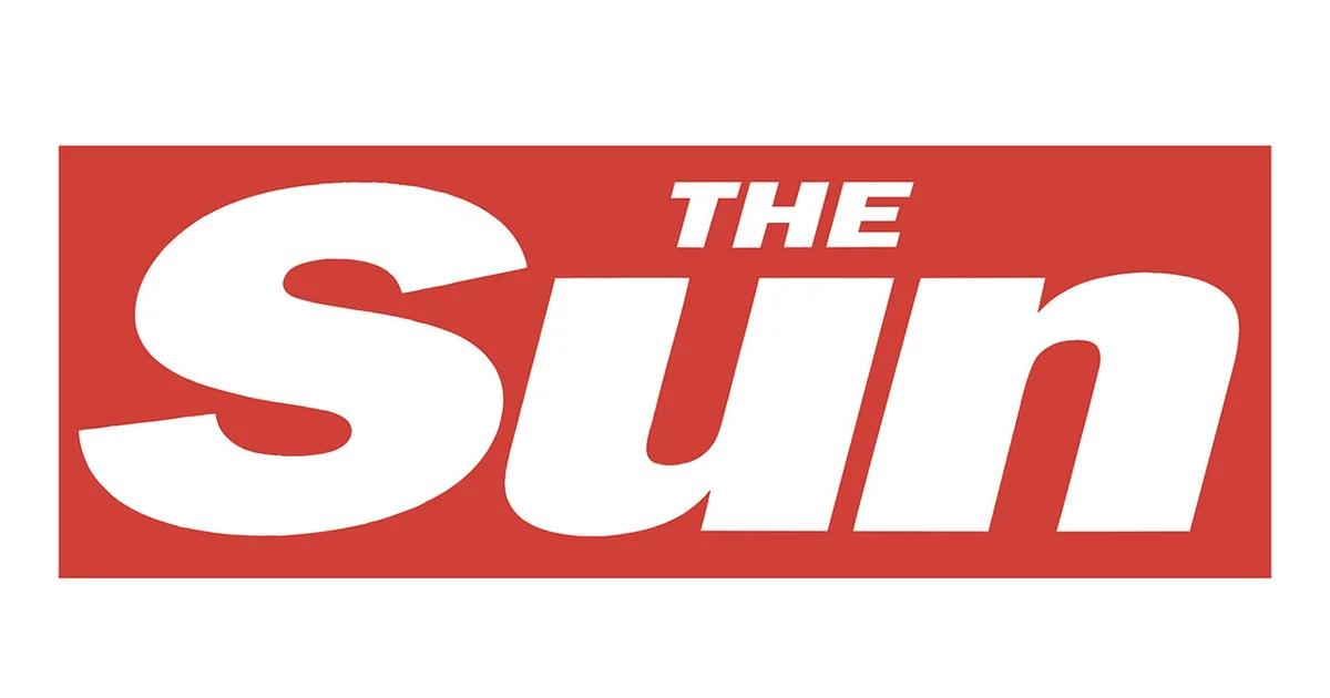 THE-SUN
