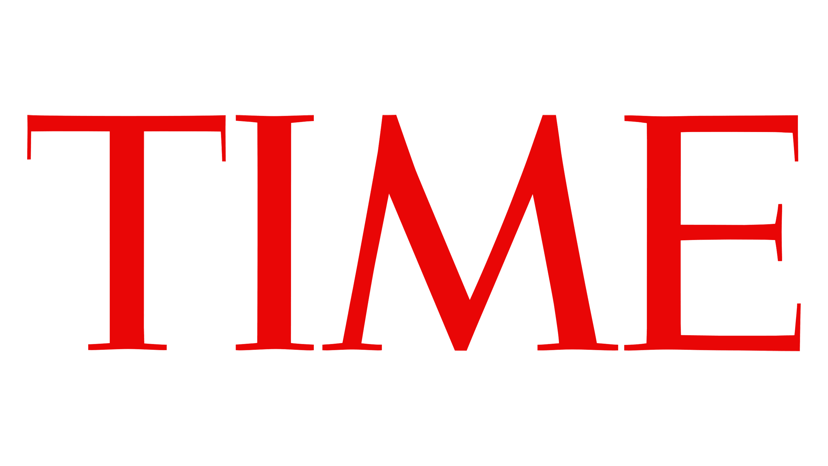 TIME