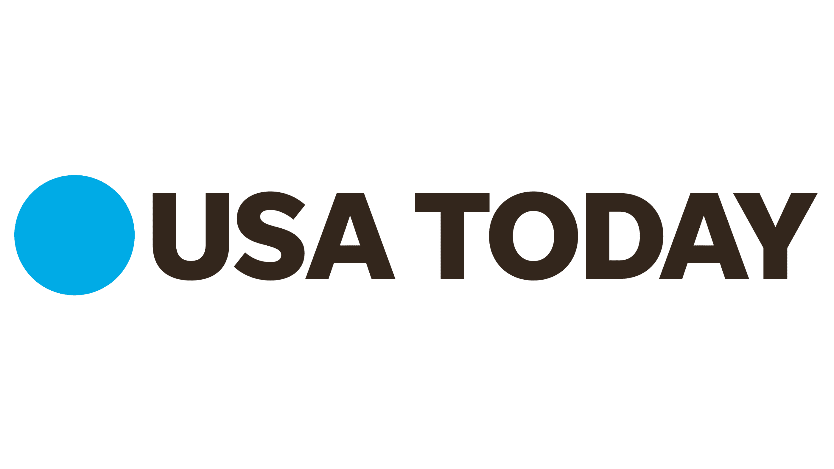 USA TODAY