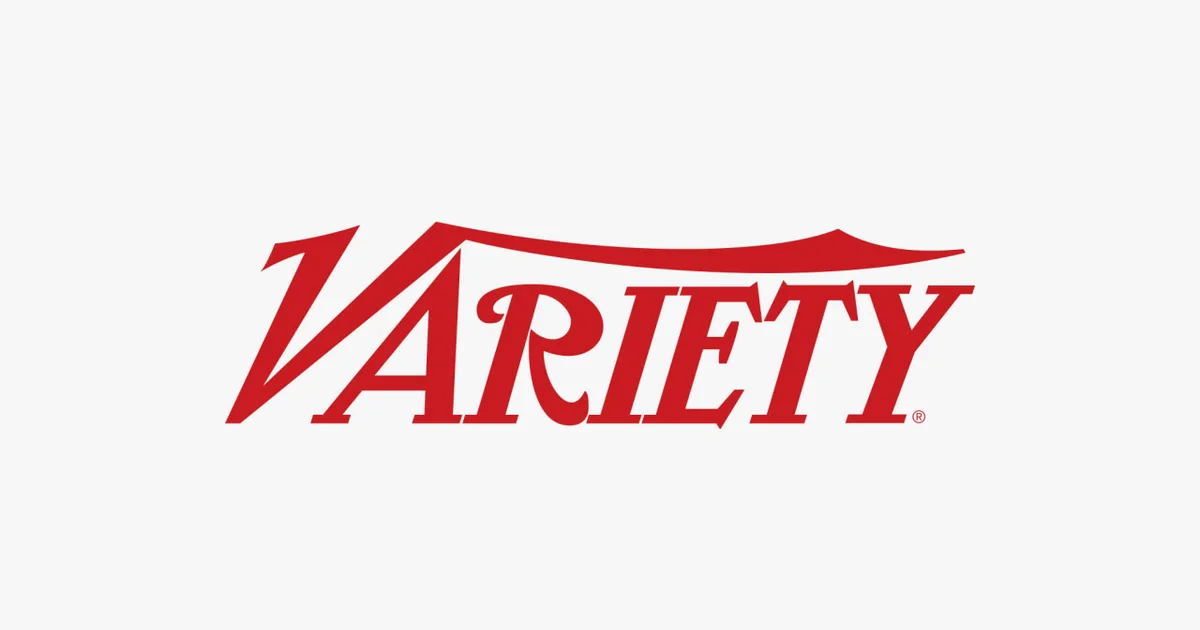 VARIETY