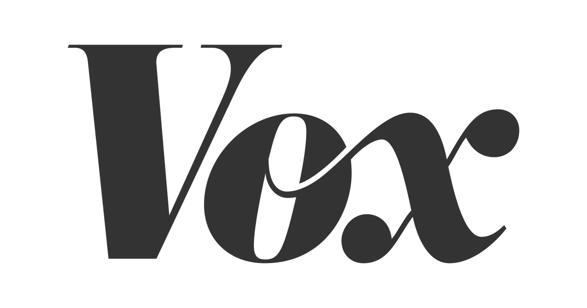 VOX