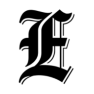 WASHINGTONEXAMINER